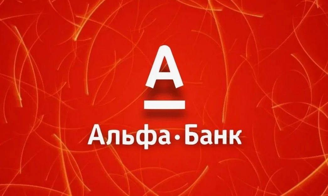 Обмерные работы в Санкт-Петербурге и Ленобласти