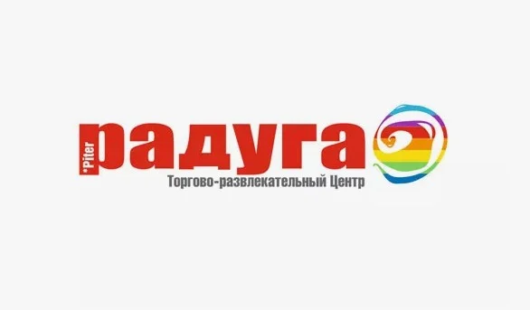 Обмерные работы в Санкт-Петербурге и Ленобласти